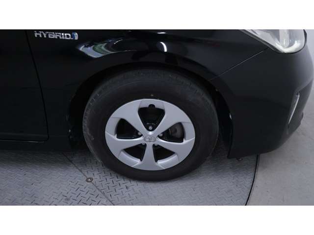 自動車保険、車検、整備など当社のみでサポートできるのは「買ったあとの安心！！」　オイル交換お値打ち価格、1年保証など「買ったあともお得！！」がいっぱい！　他店が驚くサービス、サポートを提供します！