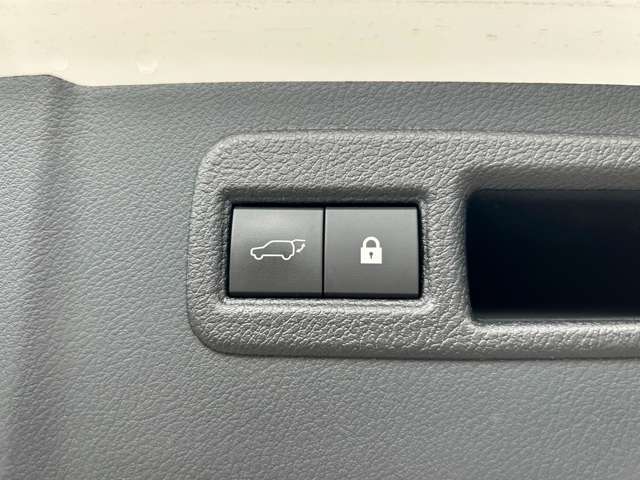ぜひ厳選したドイツプレミアムブランドのお車を、見て・触って・比べてください！