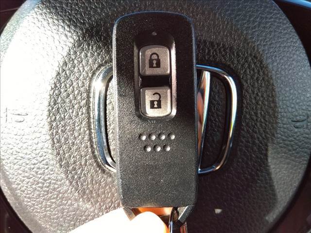 ☆ホンダセンシング☆8インチナビ☆Bluetooth☆バックカメラ☆ビルトインETC2.0☆前後ドラレコ☆LEDライト☆パーキングセンサー☆前席ハーフレザー☆オートブレーキホールド☆ACC☆試乗OK☆