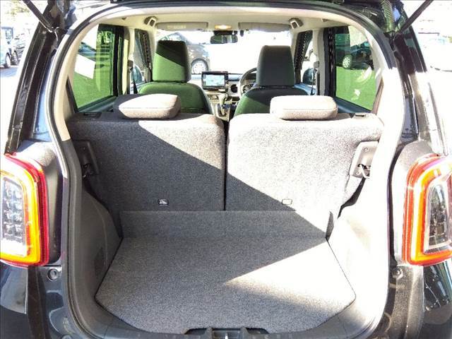 ☆ホンダセンシング☆8インチナビ☆Bluetooth☆バックカメラ☆ビルトインETC2.0☆前後ドラレコ☆LEDライト☆パーキングセンサー☆前席ハーフレザー☆オートブレーキホールド☆ACC☆試乗OK☆