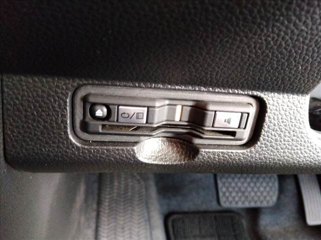 ☆ホンダセンシング☆8インチナビ☆Bluetooth☆バックカメラ☆ビルトインETC2.0☆前後ドラレコ☆LEDライト☆パーキングセンサー☆前席ハーフレザー☆オートブレーキホールド☆ACC☆試乗OK☆