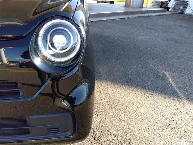 ☆ホンダセンシング☆8インチナビ☆Bluetooth☆バックカメラ☆ビルトインETC2.0☆前後ドラレコ☆LEDライト☆パーキングセンサー☆前席ハーフレザー☆オートブレーキホールド☆ACC☆試乗OK☆