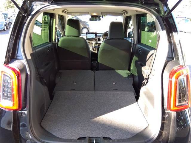 ☆ホンダセンシング☆8インチナビ☆Bluetooth☆バックカメラ☆ビルトインETC2.0☆前後ドラレコ☆LEDライト☆パーキングセンサー☆前席ハーフレザー☆オートブレーキホールド☆ACC☆試乗OK☆