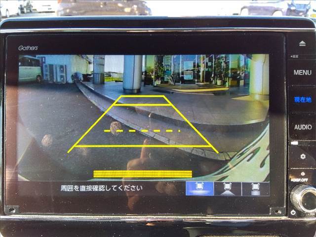 ☆ホンダセンシング☆8インチナビ☆Bluetooth☆バックカメラ☆ビルトインETC2.0☆前後ドラレコ☆LEDライト☆パーキングセンサー☆前席ハーフレザー☆オートブレーキホールド☆ACC☆試乗OK☆