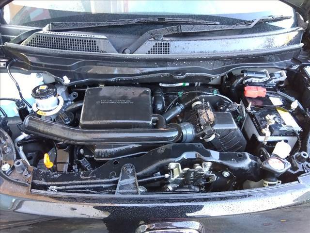 ☆ホンダセンシング☆8インチナビ☆Bluetooth☆バックカメラ☆ビルトインETC2.0☆前後ドラレコ☆LEDライト☆パーキングセンサー☆前席ハーフレザー☆オートブレーキホールド☆ACC☆試乗OK☆