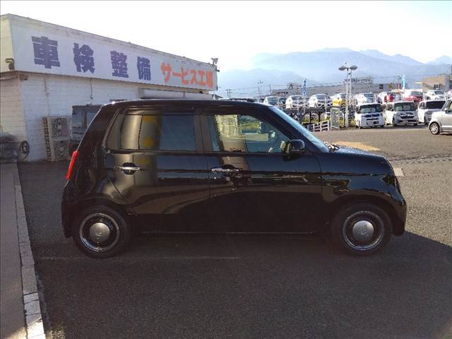 ☆ホンダセンシング☆8インチナビ☆Bluetooth☆バックカメラ☆ビルトインETC2.0☆前後ドラレコ☆LEDライト☆パーキングセンサー☆前席ハーフレザー☆オートブレーキホールド☆ACC☆試乗OK☆