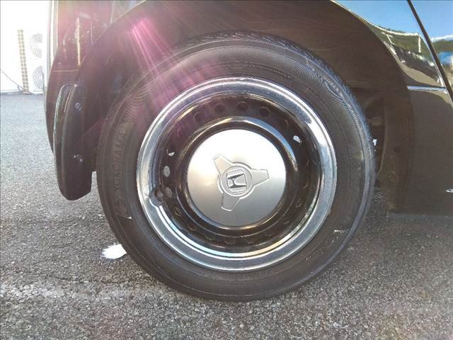 ☆ホンダセンシング☆8インチナビ☆Bluetooth☆バックカメラ☆ビルトインETC2.0☆前後ドラレコ☆LEDライト☆パーキングセンサー☆前席ハーフレザー☆オートブレーキホールド☆ACC☆試乗OK☆