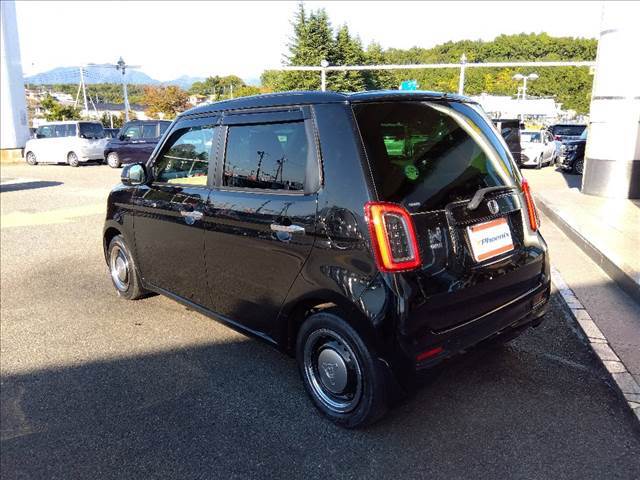 ☆ホンダセンシング☆8インチナビ☆Bluetooth☆バックカメラ☆ビルトインETC2.0☆前後ドラレコ☆LEDライト☆パーキングセンサー☆前席ハーフレザー☆オートブレーキホールド☆ACC☆試乗OK☆