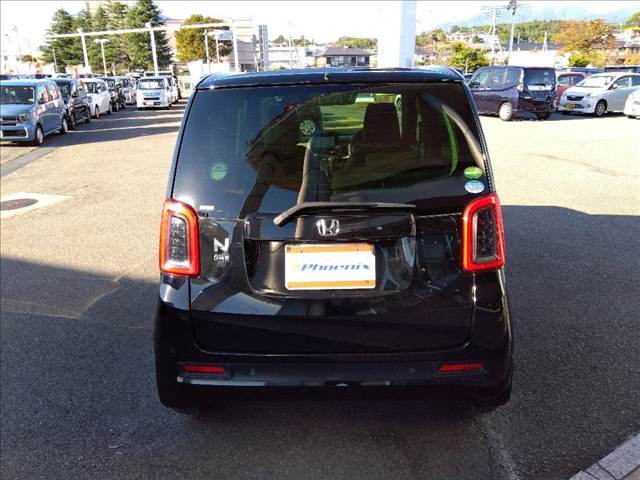 ☆ホンダセンシング☆8インチナビ☆Bluetooth☆バックカメラ☆ビルトインETC2.0☆前後ドラレコ☆LEDライト☆パーキングセンサー☆前席ハーフレザー☆オートブレーキホールド☆ACC☆試乗OK☆