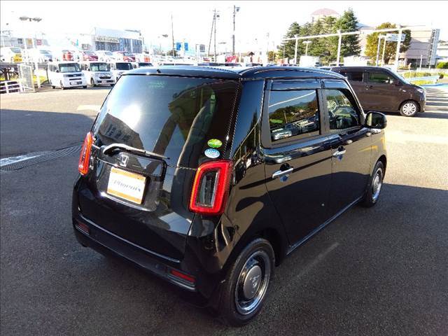 ☆ホンダセンシング☆8インチナビ☆Bluetooth☆バックカメラ☆ビルトインETC2.0☆前後ドラレコ☆LEDライト☆パーキングセンサー☆前席ハーフレザー☆オートブレーキホールド☆ACC☆試乗OK☆