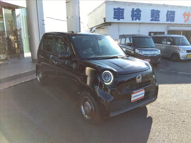 ☆ホンダセンシング☆8インチナビ☆Bluetooth☆バックカメラ☆ビルトインETC2.0☆前後ドラレコ☆LEDライト☆パーキングセンサー☆前席ハーフレザー☆オートブレーキホールド☆ACC☆試乗OK☆