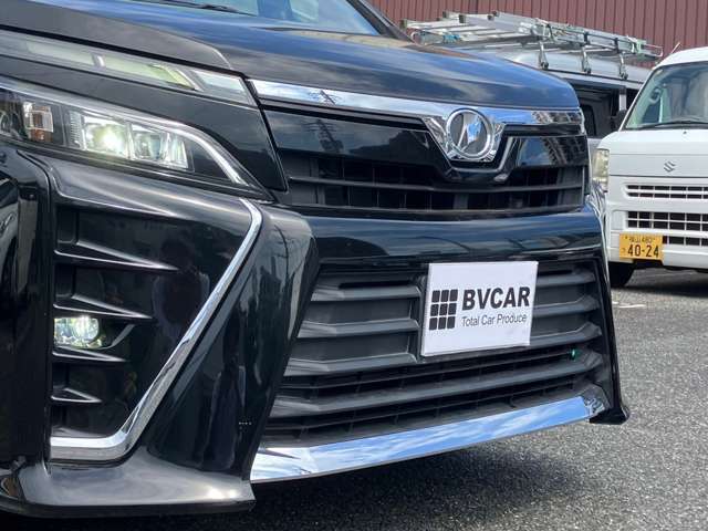 ★厳選の在庫★当店はできるだけ安価な車両を厳選仕入れしております！お客様に少しでも安く、良いお車をお届けするため日々仕入れに力を入れております。