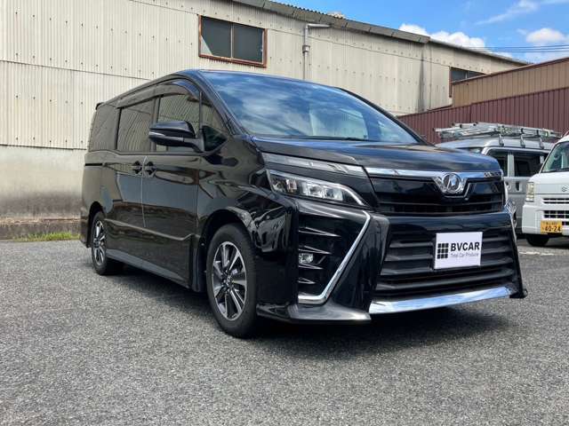 ★選べる在庫50台以上★比較的安価な軽・コンパクトカーを中心に取り揃えております！ちょっと気になる車も当店の在庫で比較できるかもしれません！一度お声掛けいただけましたら、ご案内もさせていただきます♪