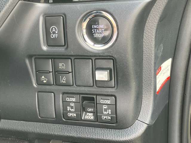 ★ゆったり商談スタイル★急かしません…！お客様の納得いくまでじっくりお車のご確認をしていただけます。気になることがあれば、いつでもお声かけ下さい♪