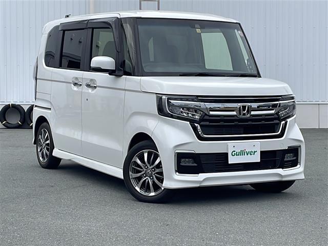 商談ルームにはキッズルームも完備しています☆お子様連れでもゆっくりとお車をお選びいただけます！