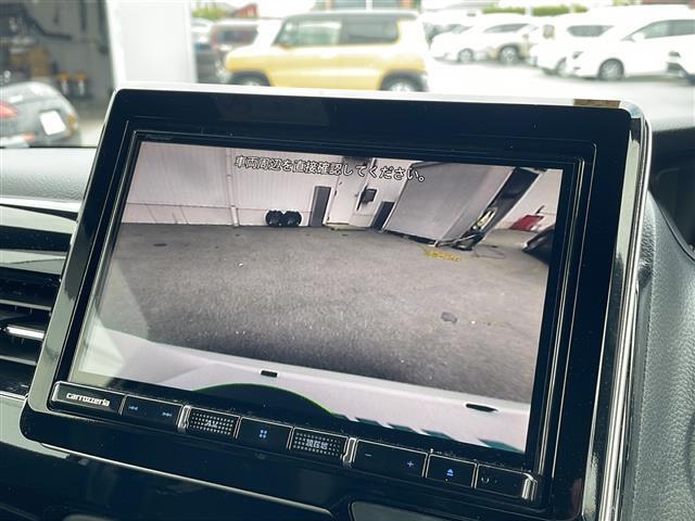 気になる車はまずはお気に入り登録をお願いいたします！
