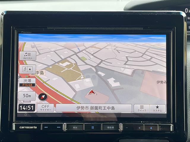 気になる車はすぐにお問い合わせください！専門スタッフがお車のご質問にお答えいたします！