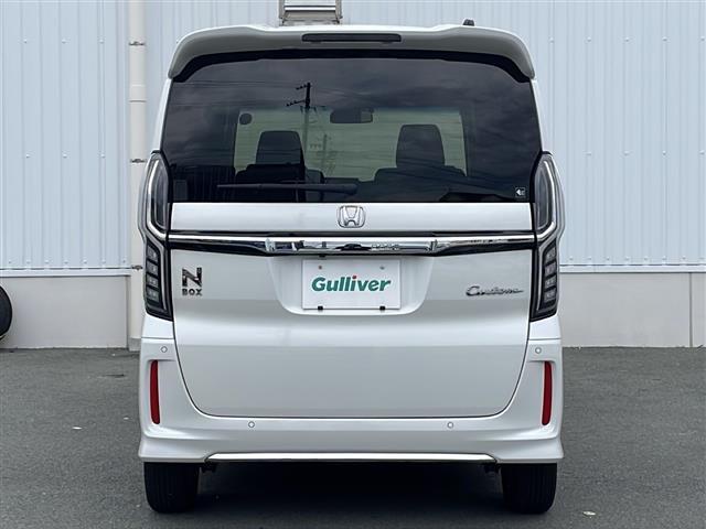 様々なプランのオートローンをご用意しております！オートローンご利用希望の方はご都合にあった内容でご利用くださいませ！