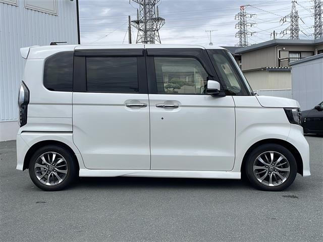 ◆カーセン・カーセンサー・carsen・carsensorのお車探しは当店にお任せください！北海道、東北、関東、中部、関西、中国、四国、九州、沖縄、全国各地にお住いのお客様のご来店をお待ちしております！