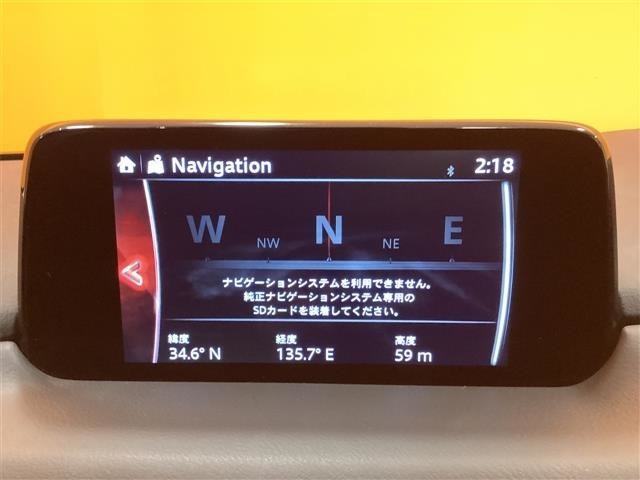 ■□■□■リバティは、地域一番店を目指しております！！ アフターである整備・車検・鈑金・保険・レスキューなど…、お車に関する事でしたら何でもお任せ下さい！！■□■□■