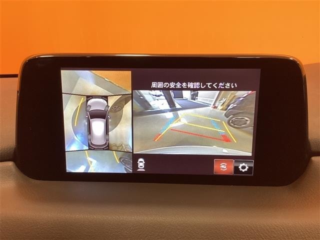 ■□■□■ グループ総在庫台数5000台！！ 欲しい車が、きっと見つかります！！ 在庫に無いお車もお探ししますのでご相談下さいませ。 ■□■□■