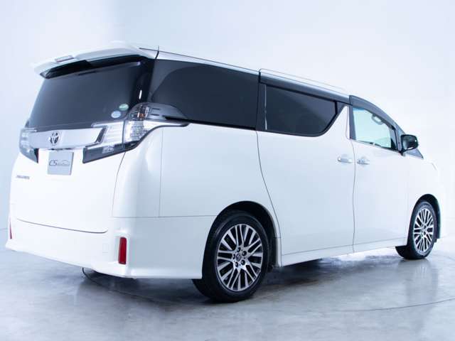 新品本革シート・地デジ・HDDナビ・メモリーナビ・バックモニター・ETC・後席モニター・カロッツェリア・パナソニック・イクリプス・アルパイン・ケンウッド・電装品メーカー取扱いあります！