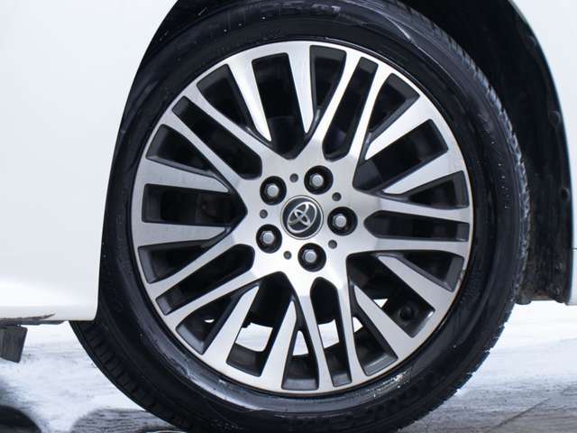 年式、距離、傷、輸入車、問わず下取り可能です！遠方のお客様でもOK！お気軽にご相談下さい！