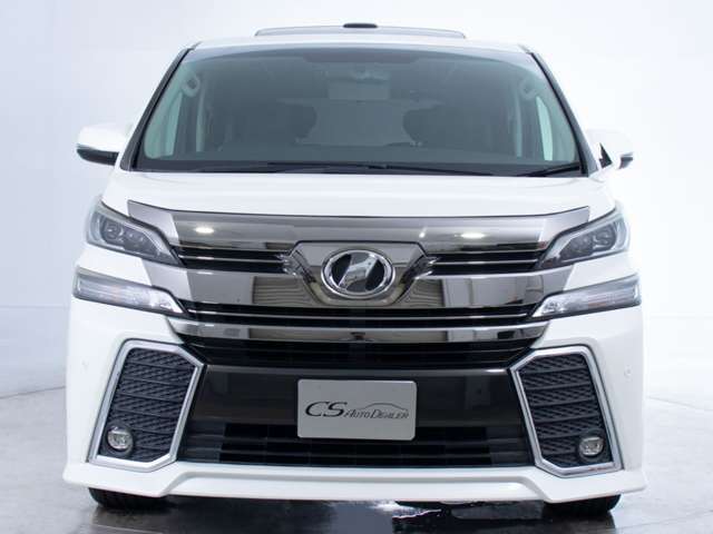 失敗しないお車選びを約束！全国販売・試乗も可能！全車展示前点検＆走行テスト済み＆無料保証付！コンディションノートによる情報公開！走行管理システム導入・JU中販連＆公取協議会加盟店です！