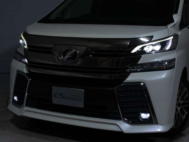 当社はJU千葉・JU埼玉・JU東京・自動車公取協議会に加盟しております！お客様の失敗しない中古車選びをサポートさせて頂きます！走行管理システム導入店でメーター改ざん車は展示しておりません。