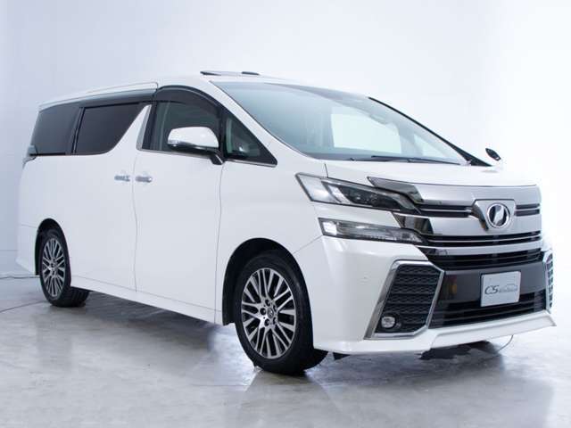 アクセスも簡単！東北自動車道の岩槻インターから約5分！！常磐自動車道、外環自動車道、首都高速道路と高速道路でのアクセスが非常に楽です！国道16号線、122号線も幹線道路です！是非ご来店下さい！！