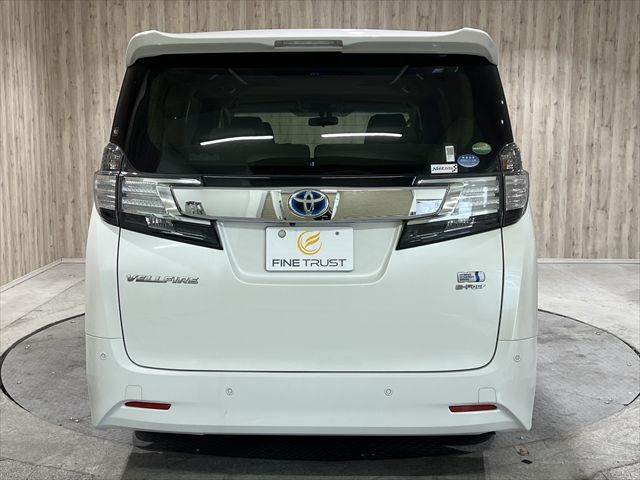 徹底した機関系チェック、入庫点検を行い、納車前は法定整備を実施しております。ご安心ください！！