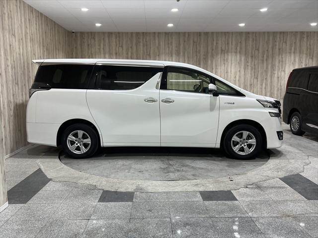 納車日から3ヶ月間の走行距離3000kmの無料保証は本体価格に含まれております。加入対象車両などの詳細はお気軽に店舗までお問い合わせ下さい♪