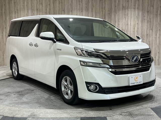 【3ヵ月無料保証】すべての車両に無料保証付帯で安心♪更に保証項目406部位、7年間の保証を別途ご用意いたしております。又、24時間対応のロードサービス付でフルサポート♪