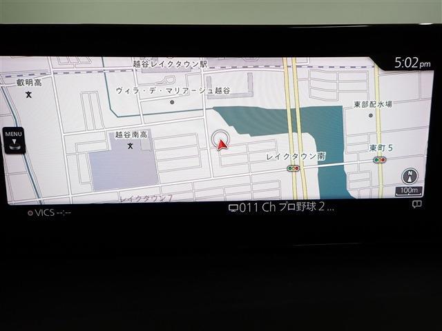 当店はJネットレンタリースの中古車販売部門として、レンタカーの車両入れ替え時に「使用地域」や「車両状態」などを厳選して特におすすめ出来る車両のみを中古車として販売しています。