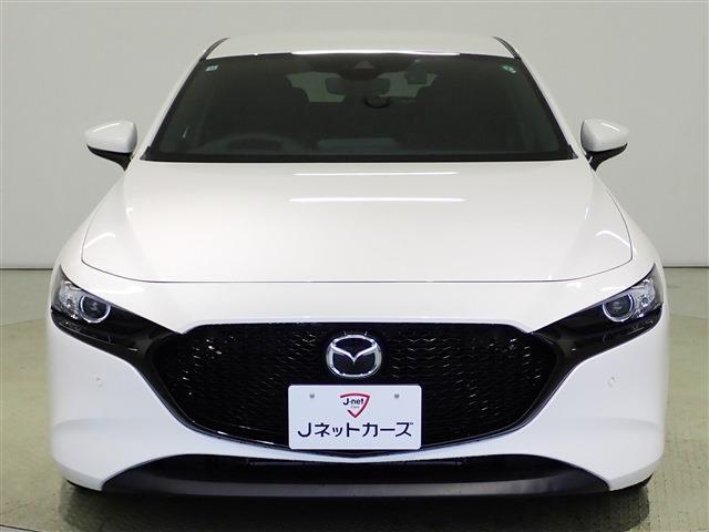 高品質車をお買い得価格でダイレクト販売！【第三者検査専門機関AISの厳正な品質検査済】 TEL 048-971-6023