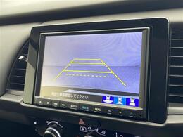 ガリバーグループでは主要メーカー、主要車種をお取り扱いしております。全国約460店舗の在庫の中からお客様にピッタリの一台をご提案します。
