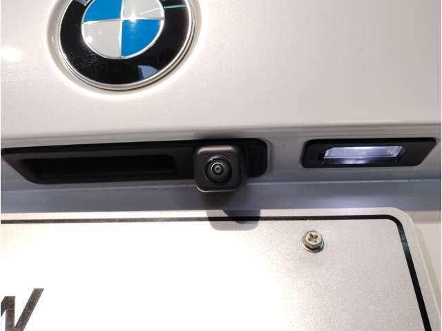 H23～R6年度(≪14年連続≫BMW中古車販売台数全国1位の揺ぎ無い『実績』と『安心』をご体感下さいませ☆お問い合わせはBPS六甲アイランド店♪0078-6002-404284）まで☆