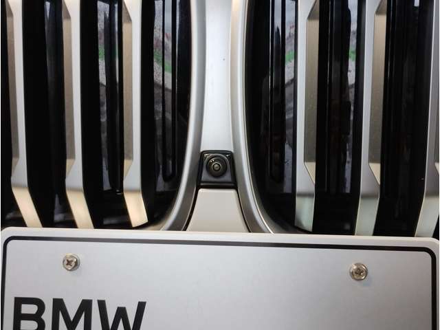 ★全国納車可能！★14年連続BMW販売台数全国TOPの信頼と実績！★お勧めの1台！早い者勝ちです！★詳細はBPS六甲アイランド店【フリーダイヤル：0078-6002-404284】迄お気軽に♪★