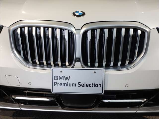 H23～R6年度(≪14年連続≫BMW中古車販売台数全国1位の揺ぎ無い『実績』と『安心』をご体感下さいませ☆お問い合わせはBPS六甲アイランド店♪0078-6002-404284）まで☆