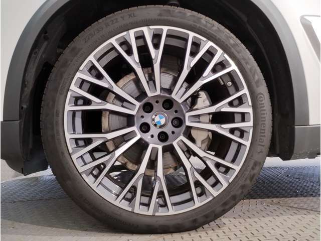 H23～R6年度(≪14年連続≫BMW中古車販売台数全国1位の揺ぎ無い『実績』と『安心』をご体感下さいませ☆お問い合わせはBPS六甲アイランド店♪0078-6002-404284）まで☆