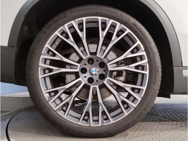 H23～R6年度(≪14年連続≫BMW中古車販売台数全国1位の揺ぎ無い『実績』と『安心』をご体感下さいませ☆お問い合わせはBPS六甲アイランド店♪0078-6002-404284）まで☆