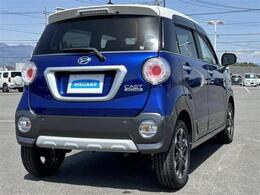 全国に店舗を展開しているのでどこでもお取り寄せが可能です！この車が気になるけど遠方だから・・・と諦める必要はありません！※別途陸送費が必要です。
