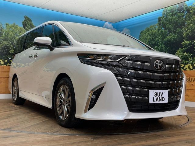 大好評のボディコーティング「弾スプラッシュコート」もご納車までに施工可能。通常のガラスコートと異なる、耐久年数6年の無機質ガラスコーティングが、ボディをキレイな状態に保ってくれます。