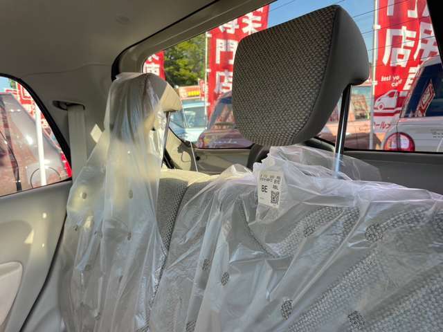 親切丁寧でアットホームなお店ですので、女性にたいへん人気があるお店です。いつでもご安心してお問い合わせ下さい。 【Tel: 043-486-3327】