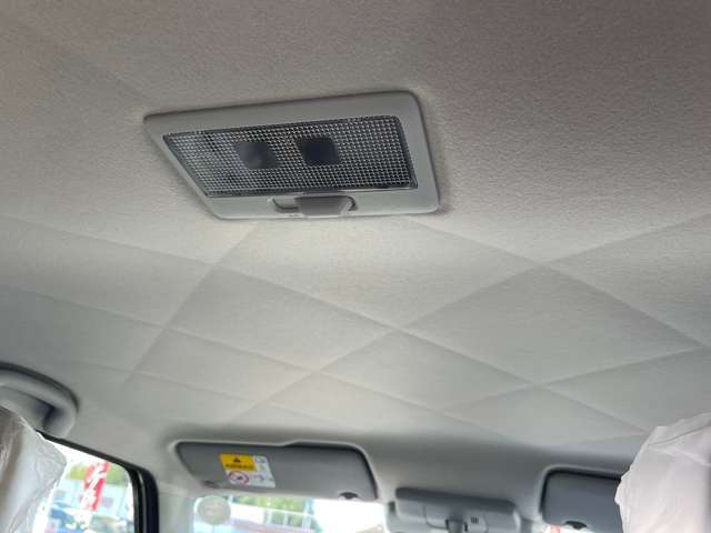 創業50年以上の実績と信頼のお店ですので、ご不明な点がございましたら、いつでもご安心してお気軽にお問い合わせ下さい 【Tel: 047-486-3327】