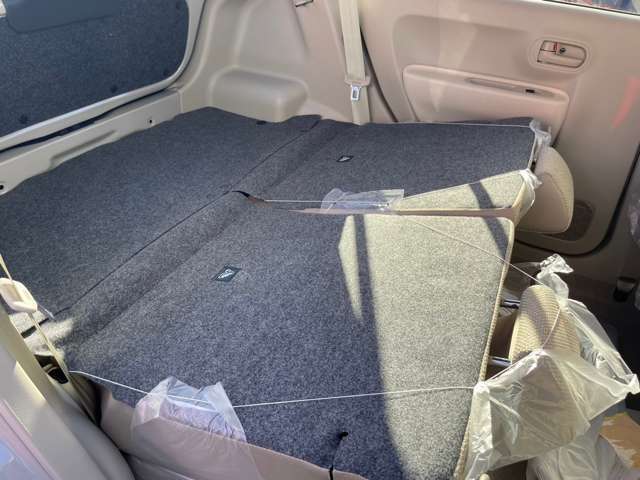 登録済未使用車専門店　ONIX船橋飯山満店の車両を拝見頂きありがとうございます。ご不明な点や他の写真も見たい！などご要望がございましたら、お気軽にメールもしくは、TEL：047-486-3327にてお問い合わせください