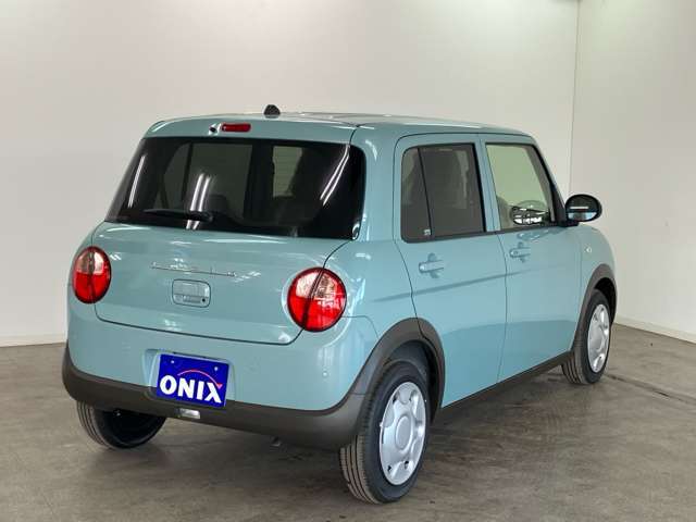 創業40年以上の実績と信頼のお店ですので、ご不明な点がございましたら、いつでもご安心してお気軽にお問い合わせ下さい 【Tel: 047-486-3327】