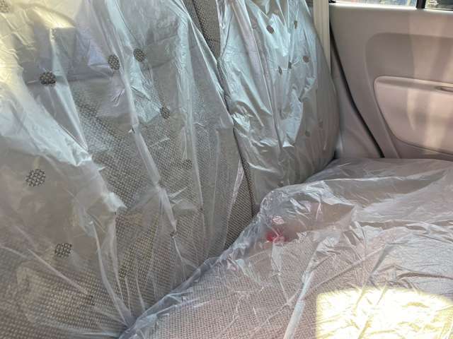 いつでも一生懸命にお客さまのニーズに応えようと努力を怠りませんので、アフターサービスもとても充実しています！！ 【Tel: 047-486-3327】