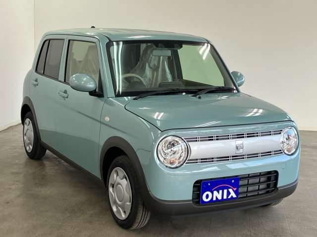 詳細につきましては、販売店にてご確認下さい。