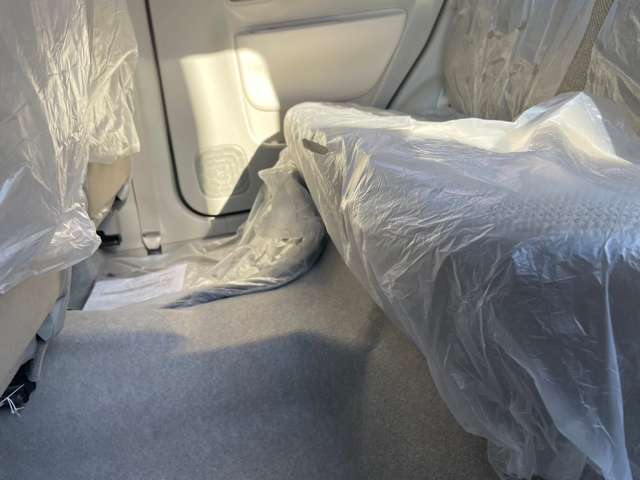 創業40年以上の実績と信頼のお店ですので、ご不明な点がございましたら、いつでもご安心してお気軽にお問い合わせ下さい 【Tel: 047-486-3327】